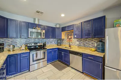 2243 E Willetta Street, Phoenix, AZ 85006 - Photo 9