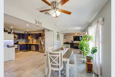 2243 E Willetta Street, Phoenix, AZ 85006 - Photo 13