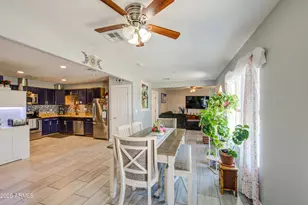2243 E Willetta St, Phoenix, AZ 85006 - Photo 13