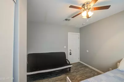 2243 E Willetta Street, Phoenix, AZ 85006 - Photo 33