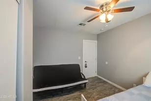 2243 E Willetta St, Phoenix, AZ 85006 - Photo 33