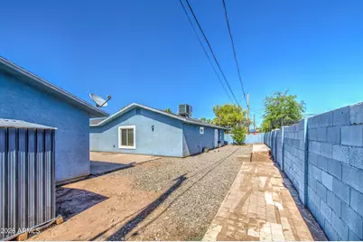2243 E Willetta Street, Phoenix, AZ 85006 - Photo 35
