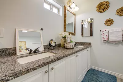 2243 E Willetta Street, Phoenix, AZ 85006 - Photo 25