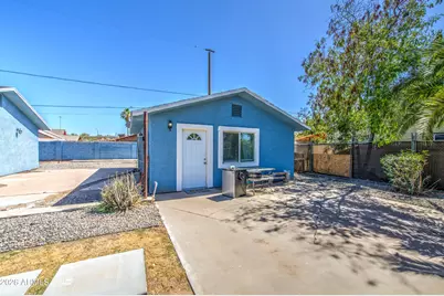 2243 E Willetta Street, Phoenix, AZ 85006 - Photo 39