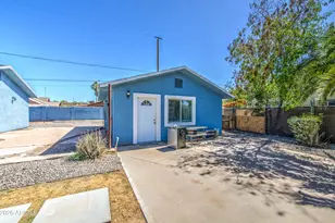 2243 E Willetta St, Phoenix, AZ 85006 - Photo 39