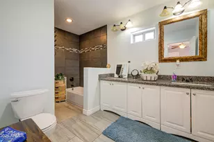 2243 E Willetta St, Phoenix, AZ 85006 - Photo 19