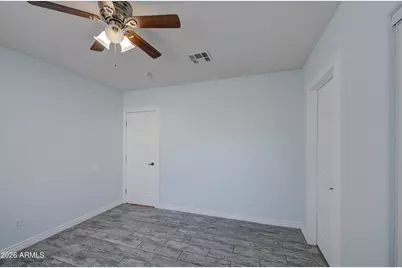 2243 E Willetta Street, Phoenix, AZ 85006 - Photo 31