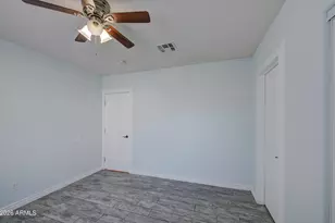 2243 E Willetta St, Phoenix, AZ 85006 - Photo 31