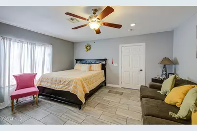 2243 E Willetta Street, Phoenix, AZ 85006 - Photo 23