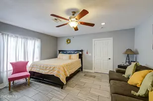2243 E Willetta St, Phoenix, AZ 85006 - Photo 23