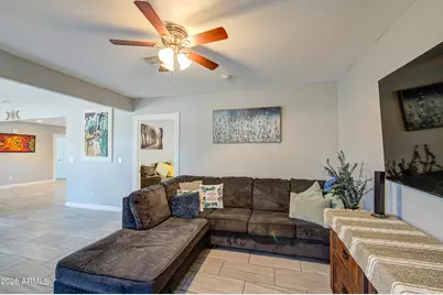 2243 E Willetta Street, Phoenix, AZ 85006 - Photo 15
