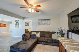 2243 E Willetta St, Phoenix, AZ 85006 - Photo 15