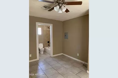 2243 E Willetta Street, Phoenix, AZ 85006 - Photo 45