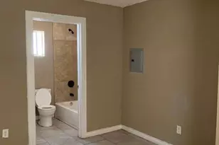 2243 E Willetta St, Phoenix, AZ 85006 - Photo 45