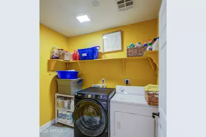 2243 E Willetta Street, Phoenix, AZ 85006 - Photo 41