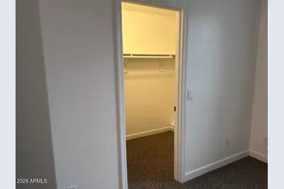 500 N Roosevelt Avenue #120, Chandler, AZ 85226 - Photo 11