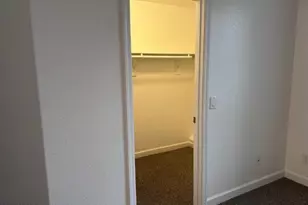 500 N Roosevelt Ave, Chandler, AZ 85226 - Photo 11