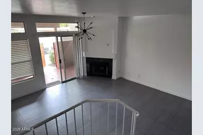 500 N Roosevelt Avenue #120, Chandler, AZ 85226 - Photo 7
