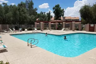 500 N Roosevelt Ave, Chandler, AZ 85226 - Photo 19