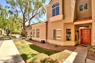 500 N Roosevelt Ave, Chandler, AZ 85226 - Photo 1