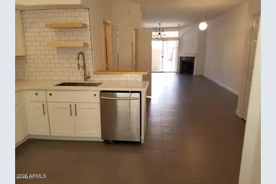 500 N Roosevelt Avenue #120, Chandler, AZ 85226 - Photo 5