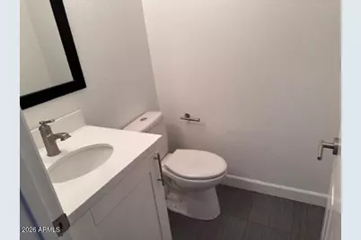 500 N Roosevelt Avenue #120, Chandler, AZ 85226 - Photo 9