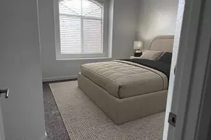 500 N Roosevelt Ave, Chandler, AZ 85226 - Photo 15