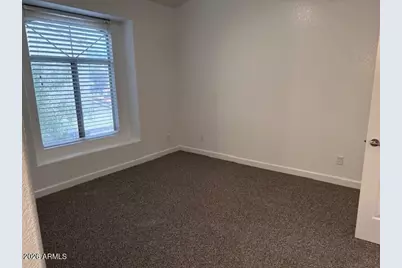 500 N Roosevelt Avenue #120, Chandler, AZ 85226 - Photo 13