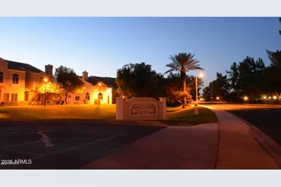 500 N Roosevelt Avenue #120, Chandler, AZ 85226 - Photo 21