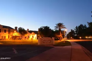 500 N Roosevelt Ave, Chandler, AZ 85226 - Photo 21