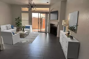 500 N Roosevelt Ave, Chandler, AZ 85226 - Photo 7