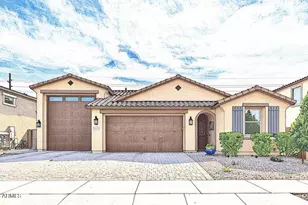 22853 E Estrella Rd, Queen Creek, AZ 85142 - Photo 1