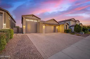 22853 E Estrella Rd, Queen Creek, AZ 85142 - Photo 1