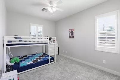 10533 E Neville Avenue, Mesa, AZ 85209 - Photo 21