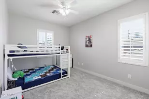10533 E Neville Ave, Mesa, AZ 85209 - Photo 21