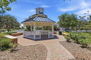 10533 E Neville Ave, Mesa, AZ 85209 - Photo 41