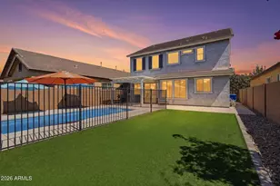 10533 E Neville Ave, Mesa, AZ 85209 - Photo 23