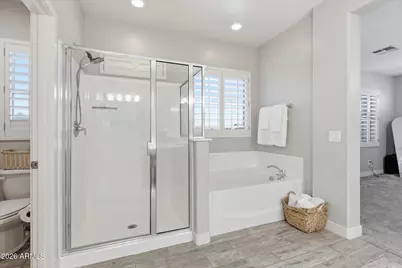 10533 E Neville Avenue, Mesa, AZ 85209 - Photo 15