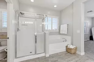 10533 E Neville Ave, Mesa, AZ 85209 - Photo 15