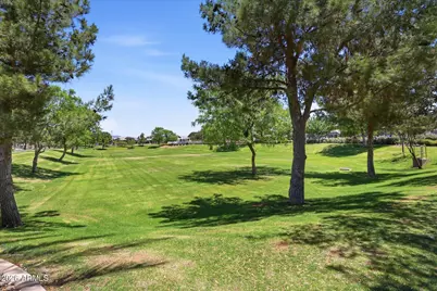 10533 E Neville Avenue, Mesa, AZ 85209 - Photo 29