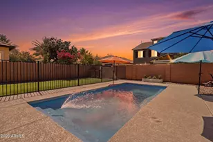 10533 E Neville Ave, Mesa, AZ 85209 - Photo 25