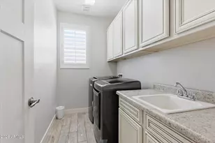 10533 E Neville Ave, Mesa, AZ 85209 - Photo 9