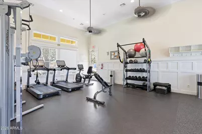 10533 E Neville Avenue, Mesa, AZ 85209 - Photo 31