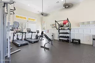10533 E Neville Ave, Mesa, AZ 85209 - Photo 31