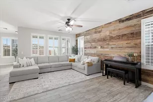 10533 E Neville Ave, Mesa, AZ 85209 - Photo 5
