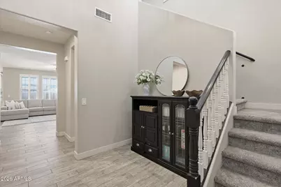 10533 E Neville Avenue, Mesa, AZ 85209 - Photo 3