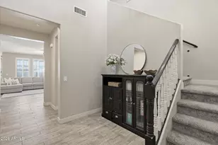 10533 E Neville Ave, Mesa, AZ 85209 - Photo 3