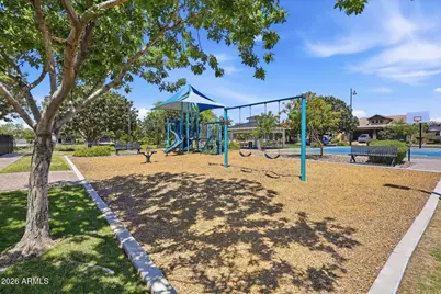 10533 E Neville Avenue, Mesa, AZ 85209 - Photo 33
