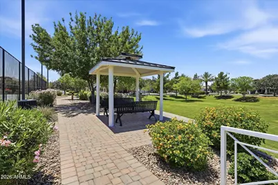 10533 E Neville Avenue, Mesa, AZ 85209 - Photo 39