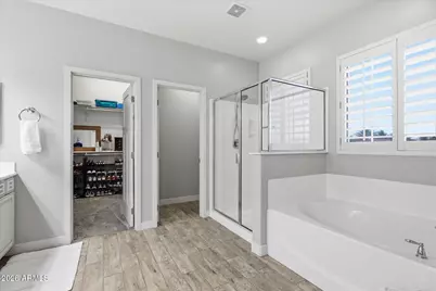 10533 E Neville Avenue, Mesa, AZ 85209 - Photo 13